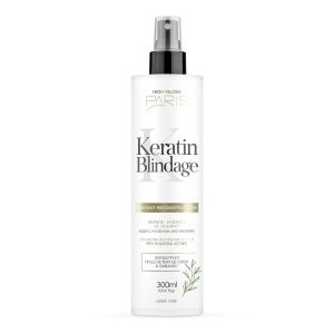 Kératin Blindage - 300ml