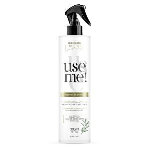 Spray réparateur - 300ml